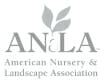 American Nursery & Landscape Association Participant