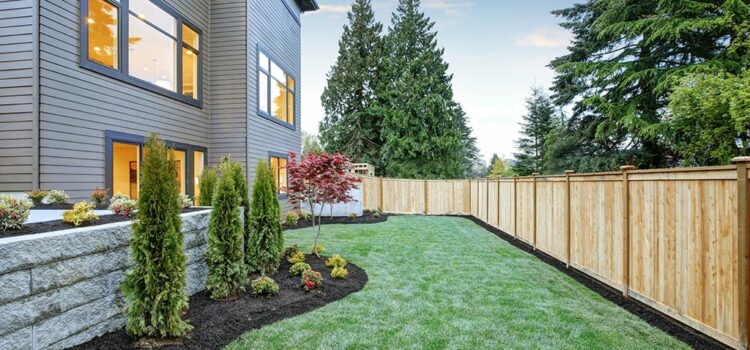 fence-installation-and-design-apex-nc